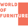 World of Furniture, Sofia