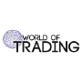 World of Trading (WoT), Frankfurt