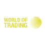 World of Trading (WoT), Frankfurt