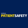 World Patient Safety Congress Europe, Amsterdam