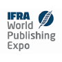 IFRA World Publishing Expo, Berlin