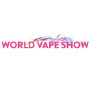 World Vape Show, Dubai