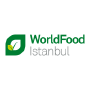 WorldFood, Istanbul