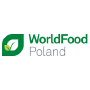 WorldFood Poland, Warsaw