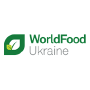 Worldfood Ukraine, Kiev