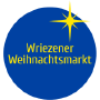 Christmas market, Wriezen