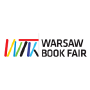 WBF Warsaw Book Fair, Warsaw