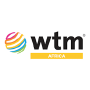 WTM World Travel Market Africa, Cape Town