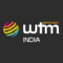 WTM Spotlight India  New Delhi