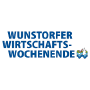 Wunstorf Business Weekend (WuWiWo), Wunstorf