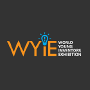 WYIE (World Young Inventors Exhibition), Kuala Lumpur