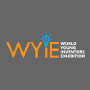 WYIE (World Young Inventors Exhibition), Kuala Lumpur