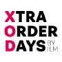 XOD - Xtra Order Days by ILM, Offenbach am Main