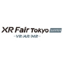 XR FAIR Tokyo, Tokyo