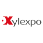 Xylexpo Milano, Rho