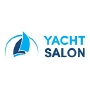 Yacht Salon, Poznań