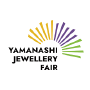 Yamanashi Jewellery Fair (YJF), Kofu