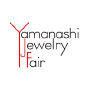 Yamanashi Jewellery Fair (YJF), Kofu