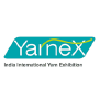 YARNEX, Ludhiana