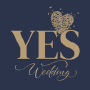 YES Wedding , Herford
