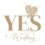 YES Wedding, Bad Salzuflen