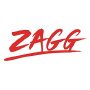 Zagg, Lucerne