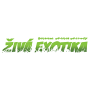 ZIVA EXOTIKA, Prague