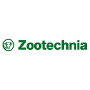 Zootechnia, Thessaloniki