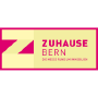 ZUHAUSE, Bern