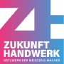 ZUKUNFT HANDWERK, Munich