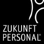 Zukunft Personal Europe, Cologne