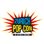 ZURICH POP CON & Game Show, Zurich