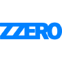 ZZERO.digital, Online