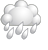 Regen